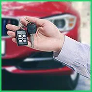 Amber Locksmith Store Independence, KY 859-493-1141 Amber Locksmith Store Independence, KY 859-493-1141 - autr-home-68-19mod