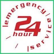 Amber Locksmith Store Independence, KY 859-493-1141 Amber Locksmith Store Independence, KY 859-493-1141 - emer-home-68-19mod