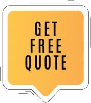 Amber Locksmith Store Independence, KY 859-493-1141 Amber Locksmith Store Independence, KY 859-493-1141 - fre-qt-68-19mod