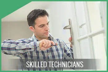 Amber Locksmith Store Independence, KY 859-493-1141 Amber Locksmith Store Independence, KY 859-493-1141