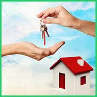 Amber Locksmith Store Independence, KY 859-493-1141 Amber Locksmith Store Independence, KY 859-493-1141 - res-home-68-19mod